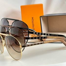 Picture of LV Sunglasses _SKUfw56807980fw
